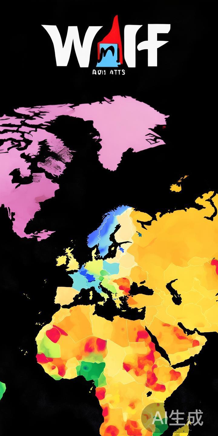 华体会体育平台携手狼堡：合作背景解析与未来发展趋势展望