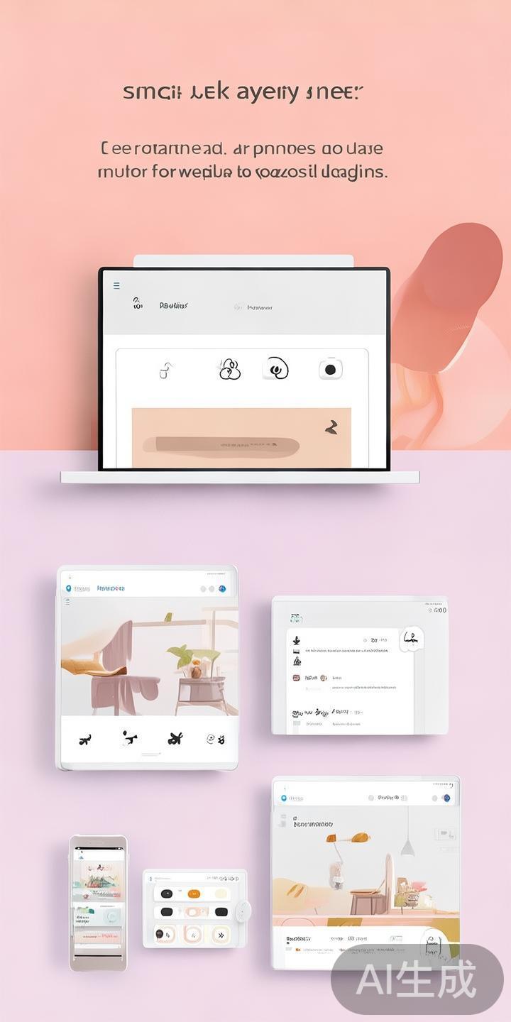 华体会体育官网在线平台全面介绍与最新资讯分享,尽享体育盛事精彩纷呈 人性化的界面设计:操作简便直观,无论是新手还是老用