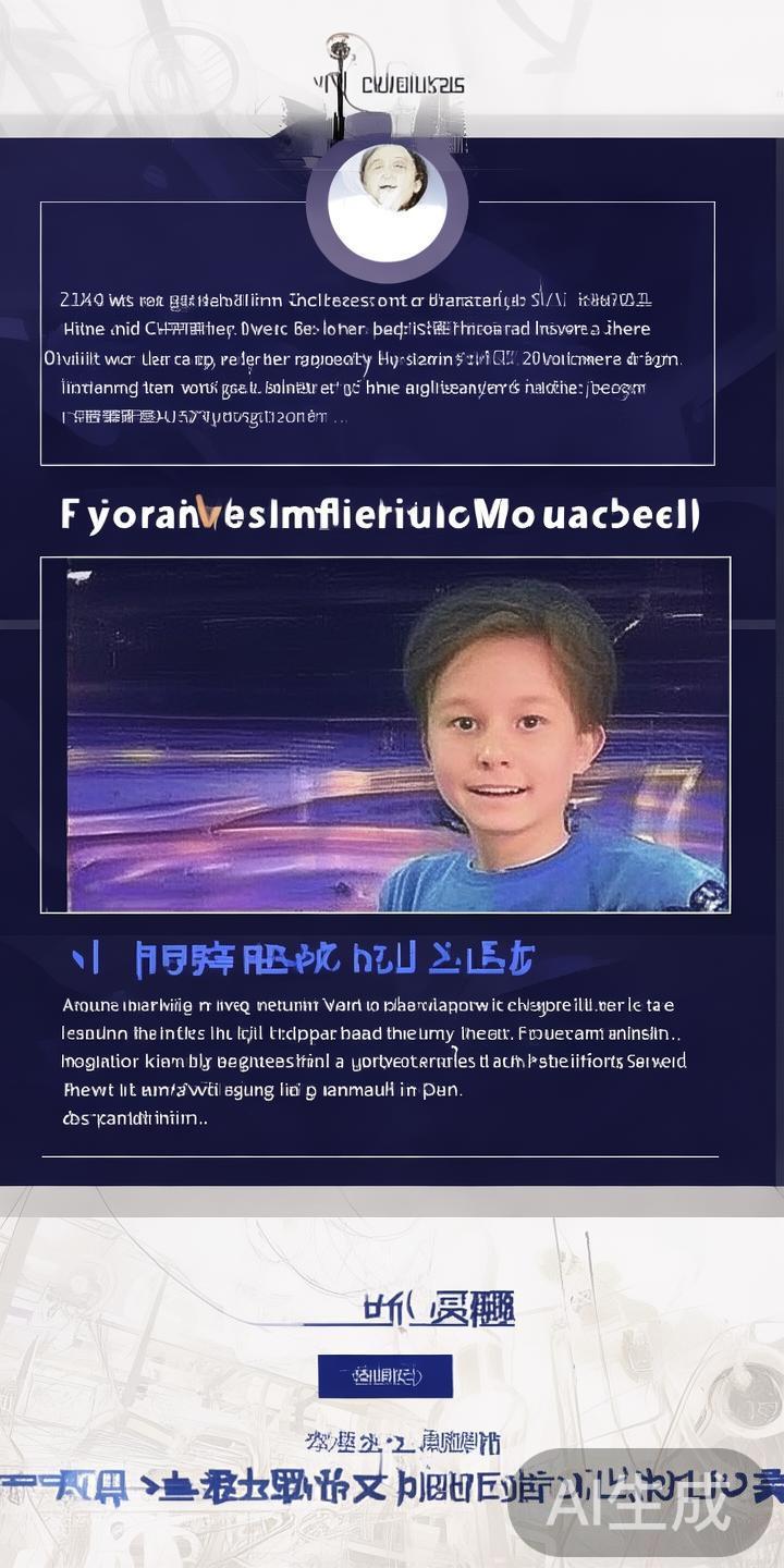 华体会体育娱乐信誉11平台的简介与发展历程全面分析与未来展望 巩固阶段(品牌提升)
在激烈竞争中,华体会不断优