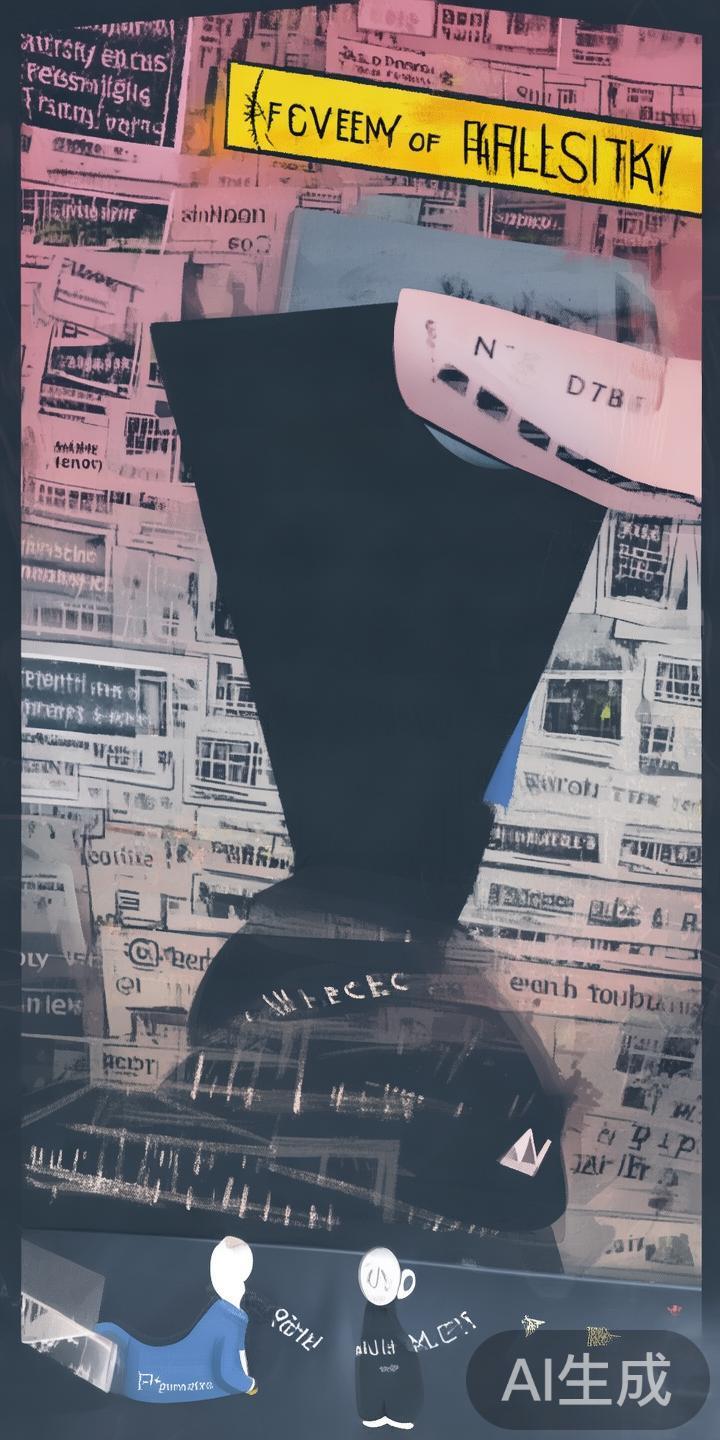 华体会体育入口官方网址全方位解析及安全使用指南