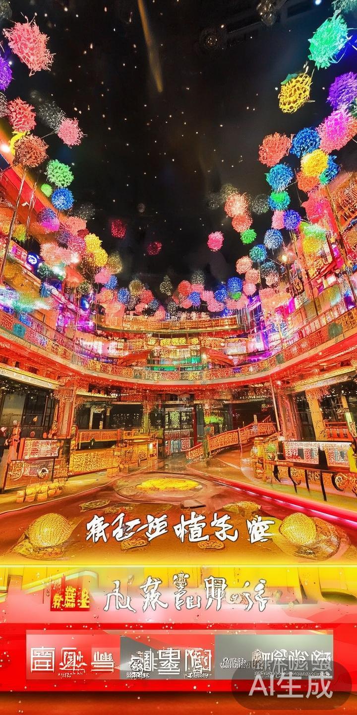 华体会体育彩票最新优惠活动及彩金领取全面指南，助您轻松赢大奖 