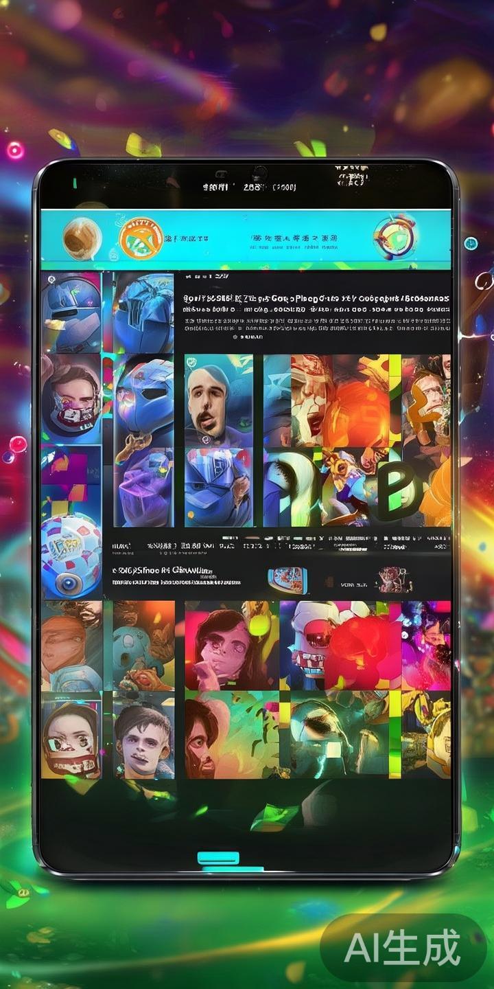 平台还会定期推出竞猜返水活动或专项赛事奖励。比如，