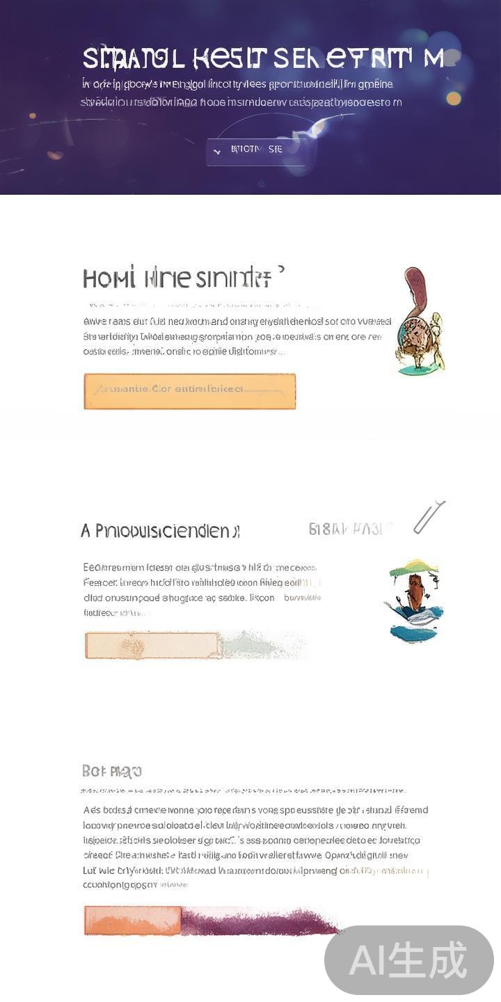 在竞技体育和投注行业，安全是用户最关心的问题。华体