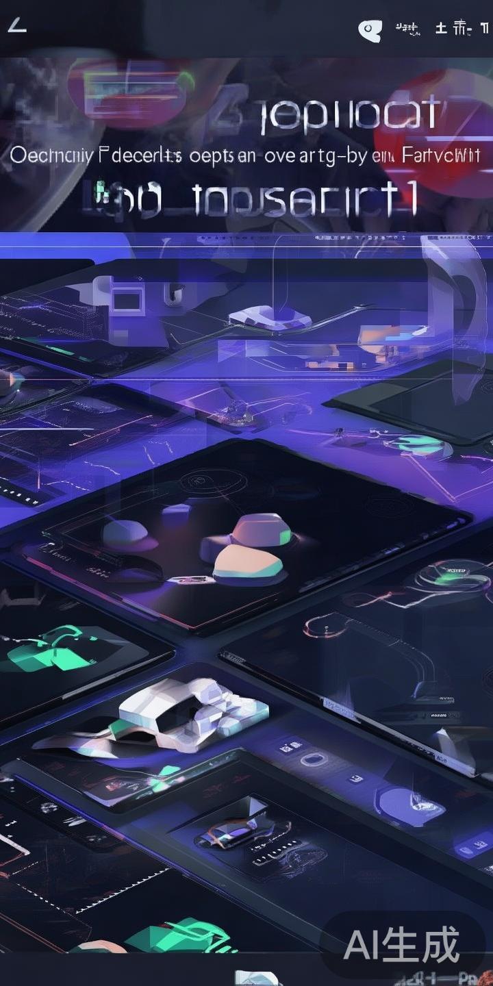 华体会体育苹果版官网：专业、全面的体育娱乐平台深度解析 