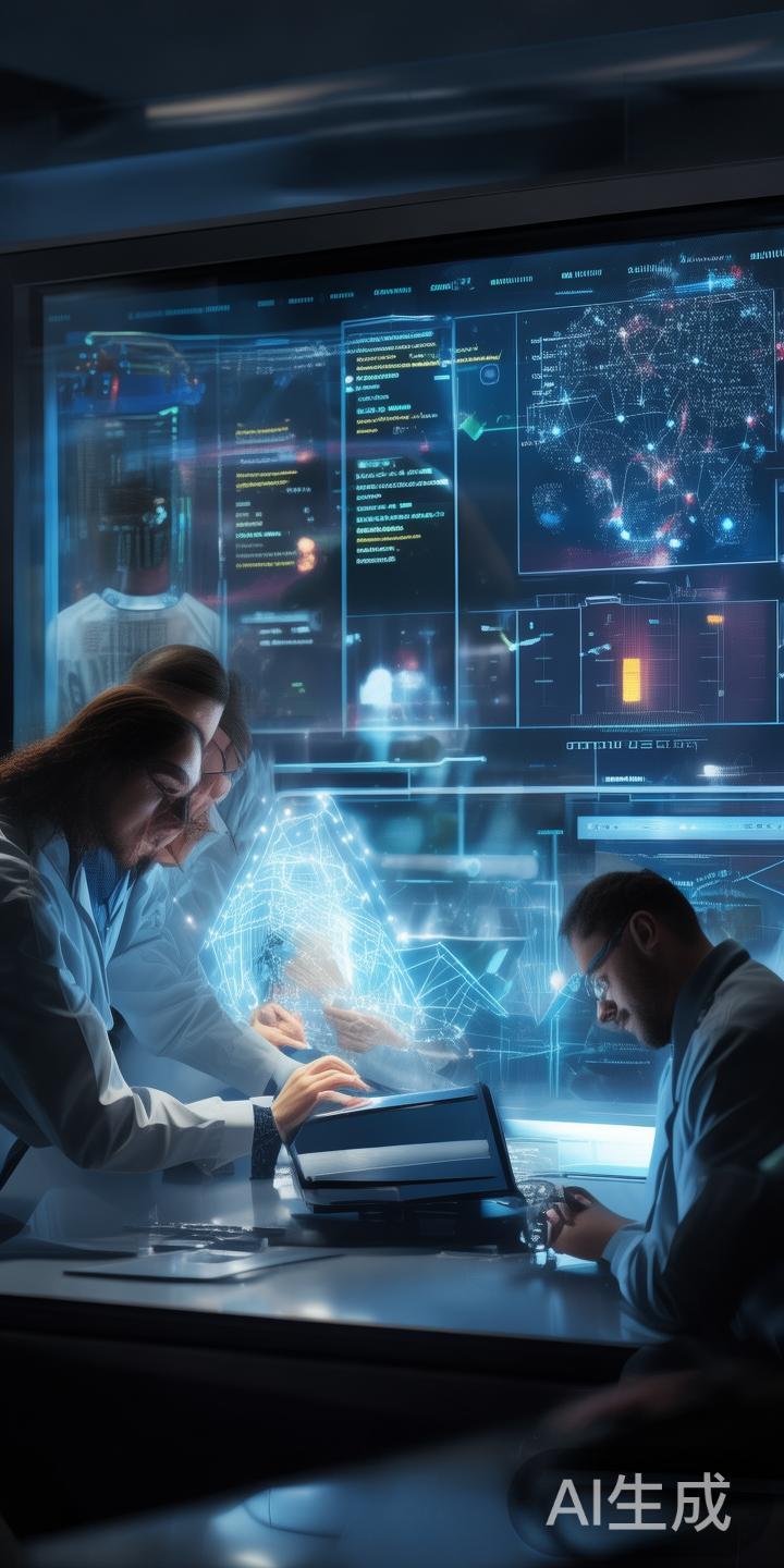 华体会体育登入体验全面优化:提升用户满意度的关键策略与方法 登录速度快,是提升用户满意度的关键要素。优化后台服