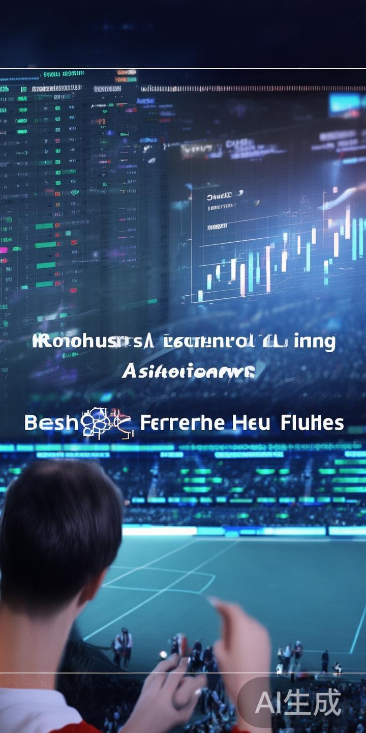 例如，某些平台会在赛事结束后，自动将未使用的投注额