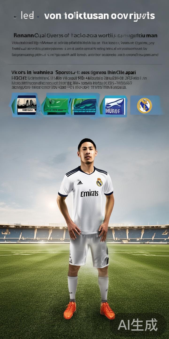 近年来，随着中国足球水平的不断提升，以及体育产业的