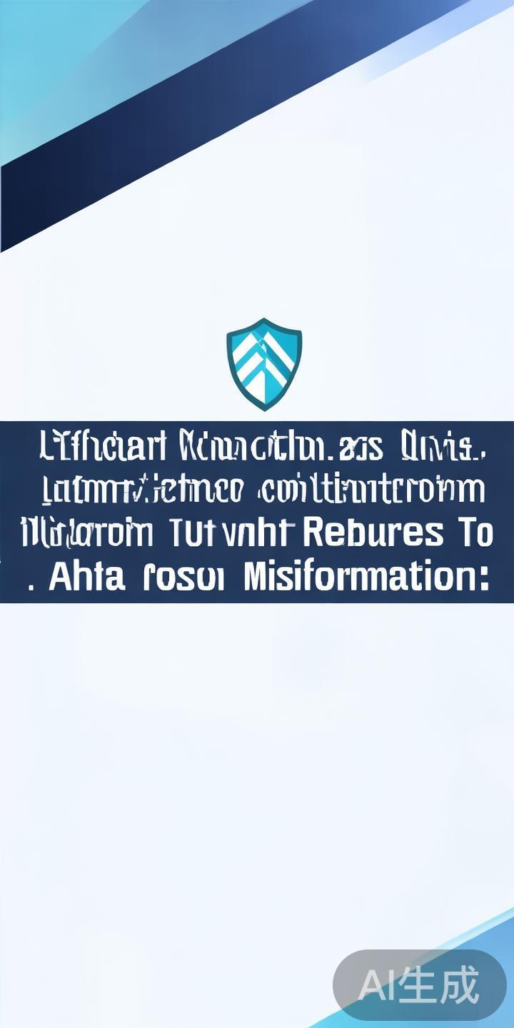 正规广告或合作渠道获悉：一些官方合作的广告或公告也