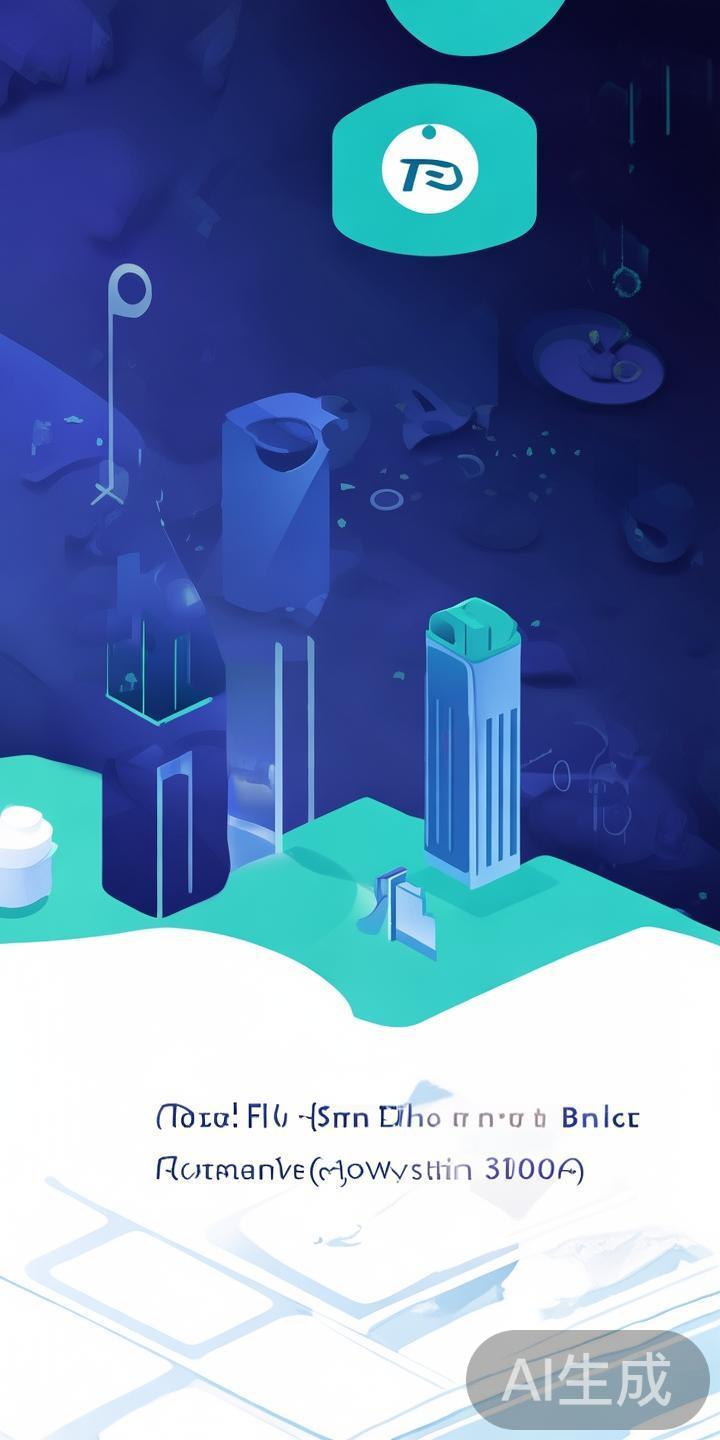 值得一提的是，平台与多家知名银行和支付机构合作，实